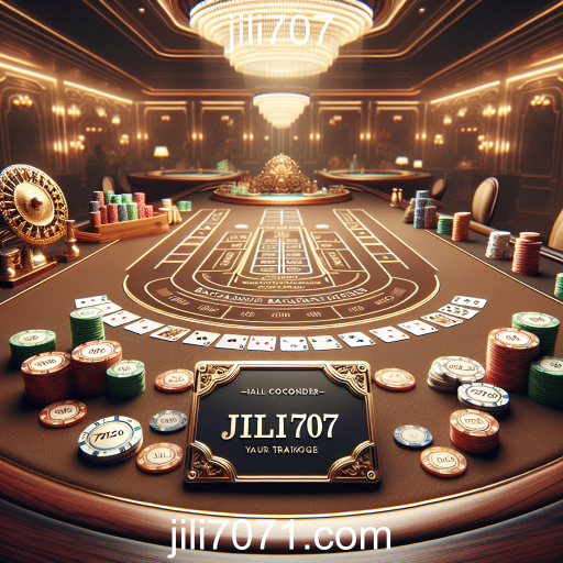Baccarat